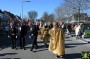 Thumbs/tn_Optocht De Zilk 2025 142.jpg